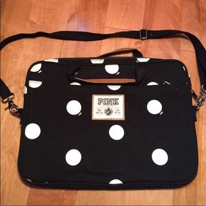 ISO!!! DO NOT BUY!!! Anyone want to sale theirs?